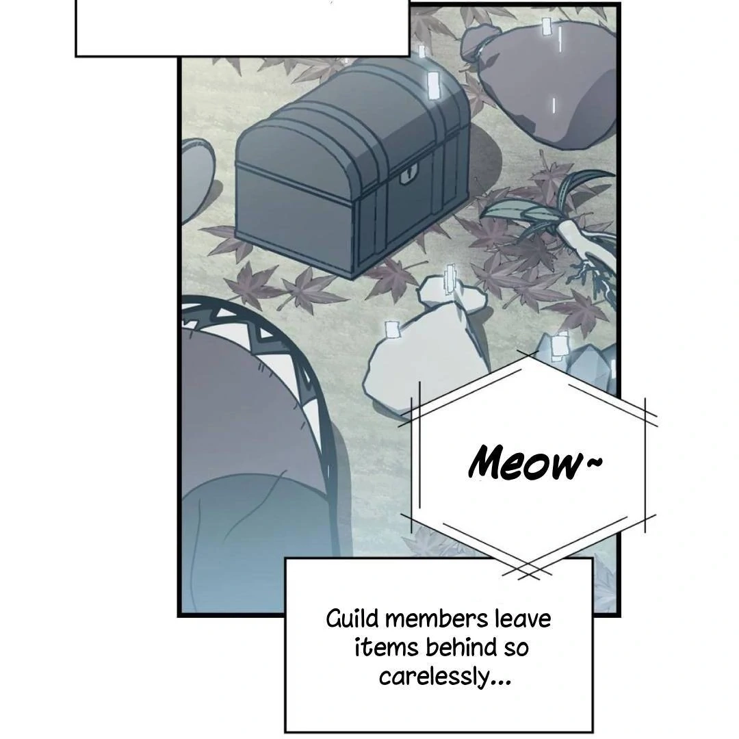 Read Virtual Strangers chapter 1.12 image 13 on Lezhin