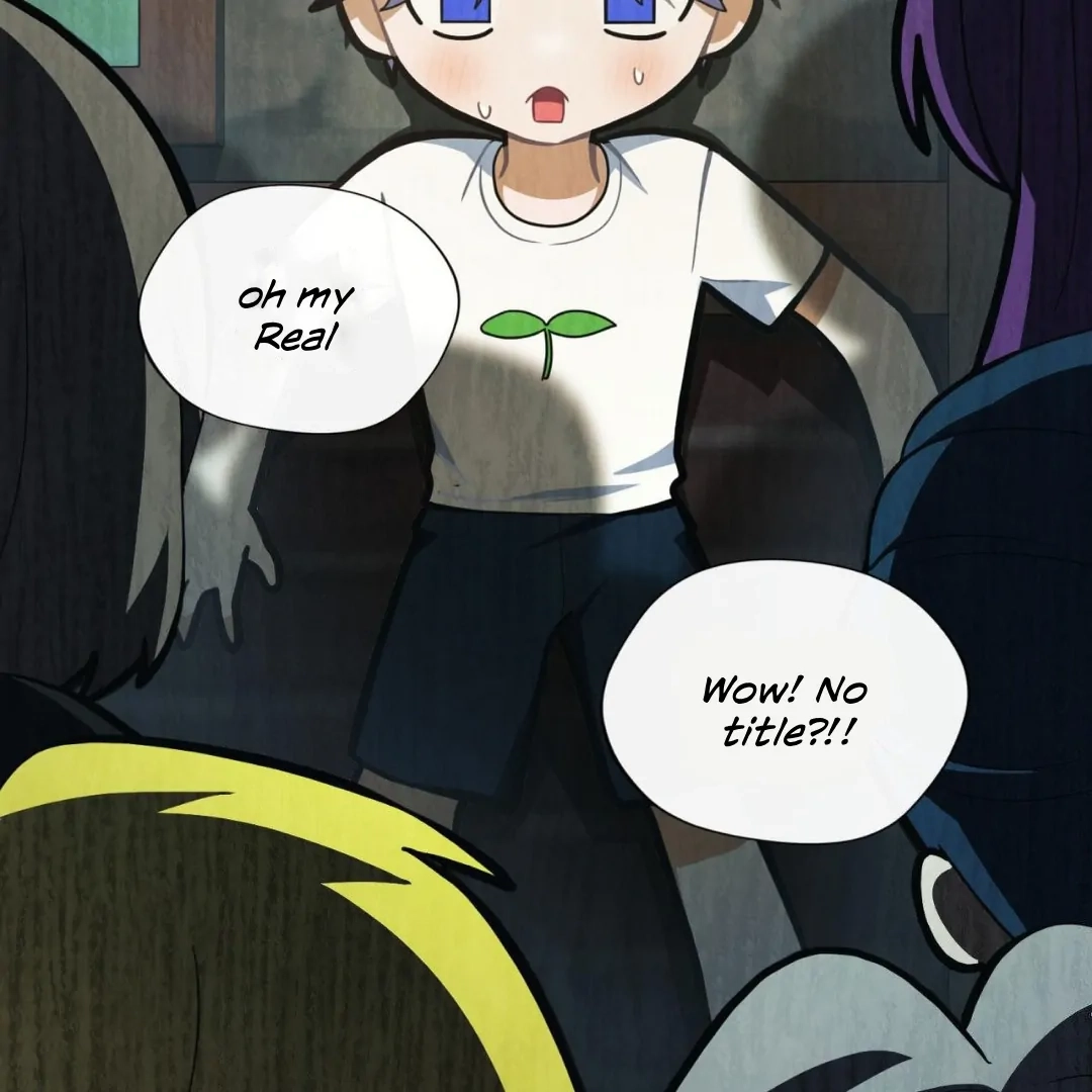 Read Virtual Strangers chapter 1.12 image 130 on Lezhin