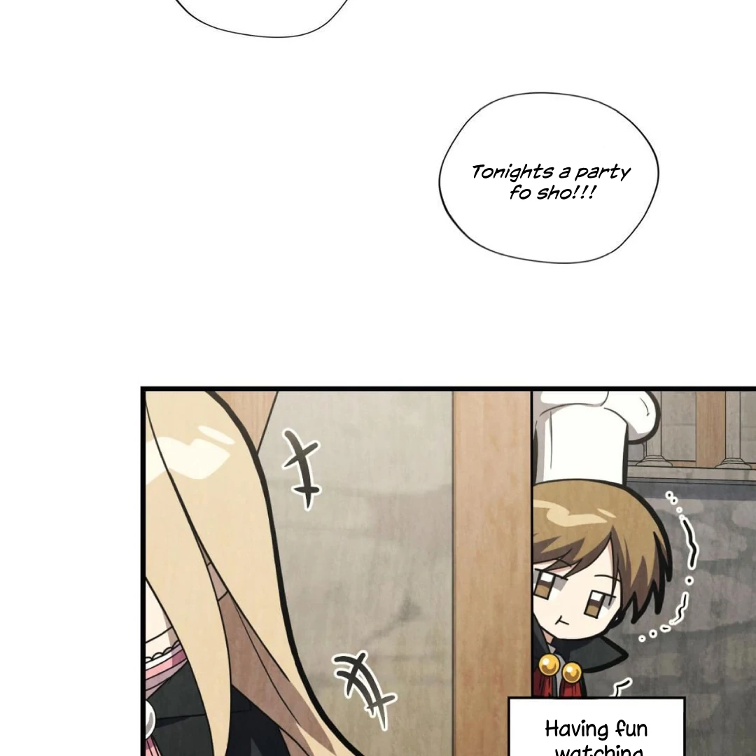 Read Virtual Strangers chapter 1.12 image 132 on Lezhin