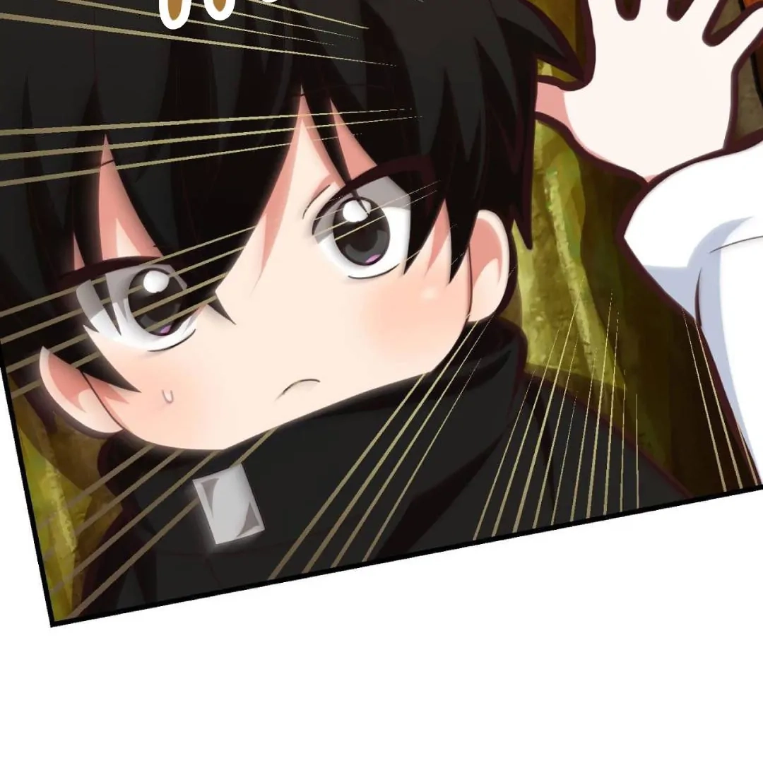 Read Virtual Strangers chapter 1.12 image 136 on Lezhin