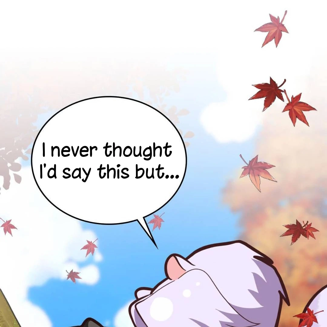 Read Virtual Strangers chapter 1.12 image 137 on Lezhin