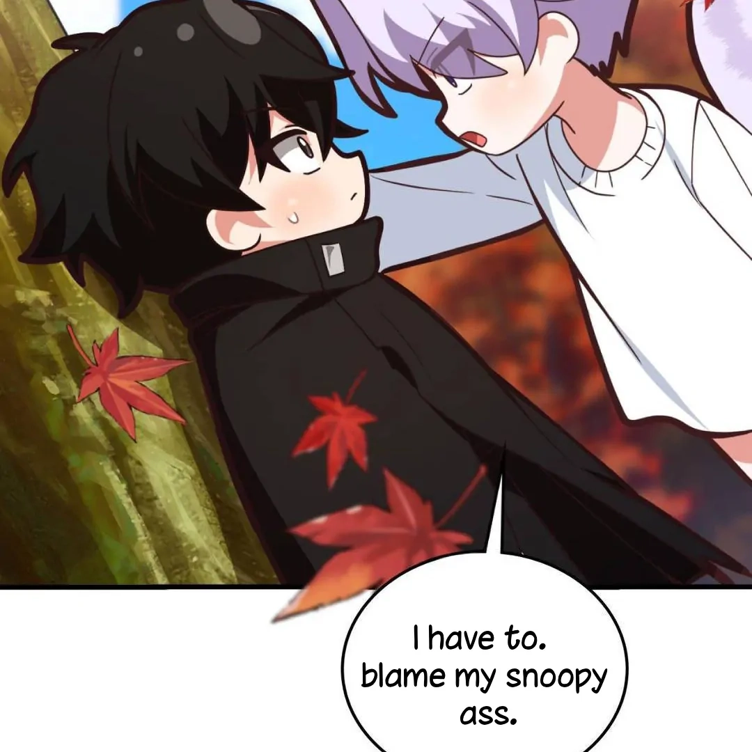 Read Virtual Strangers chapter 1.12 image 138 on Lezhin