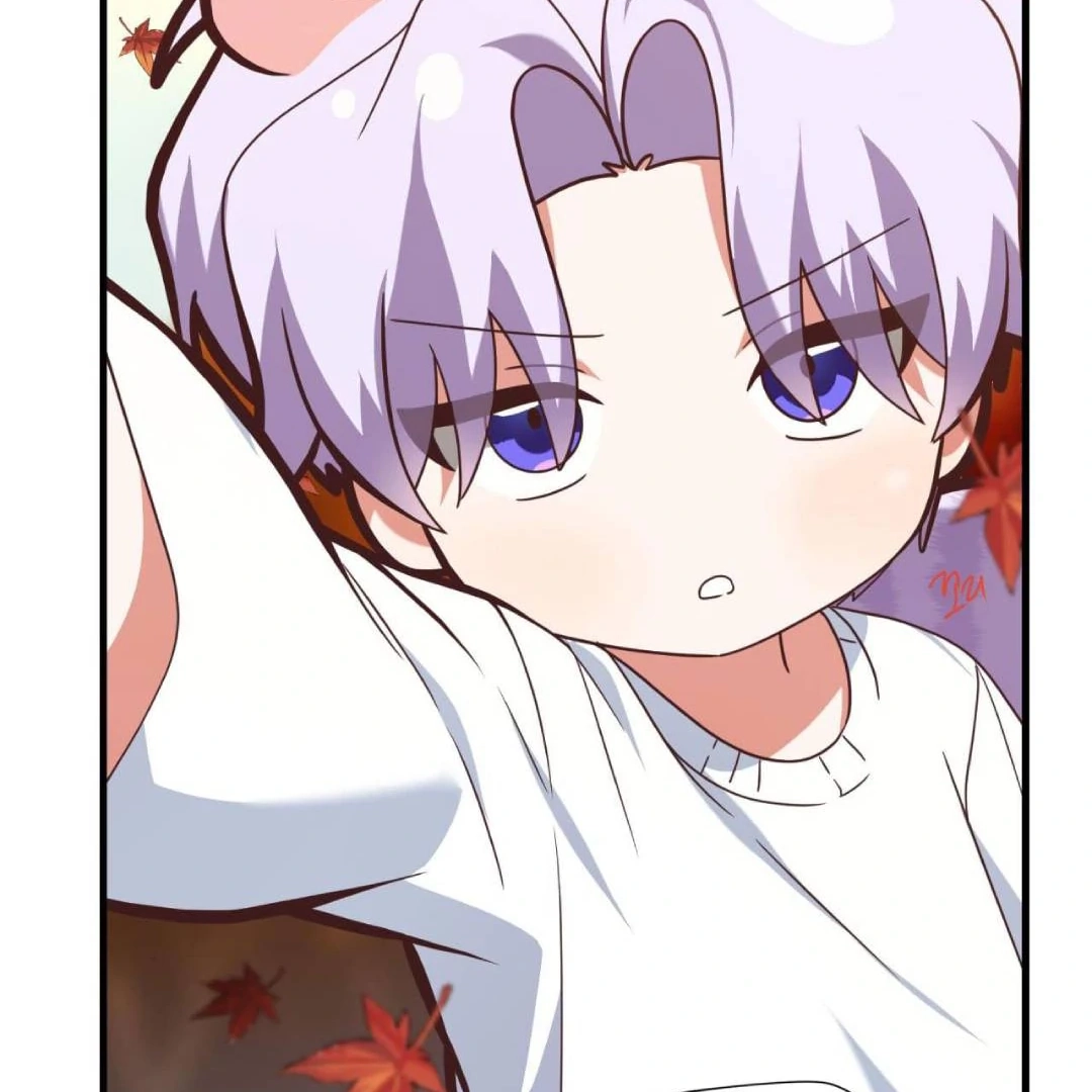 Read Virtual Strangers chapter 1.12 image 140 on Lezhin