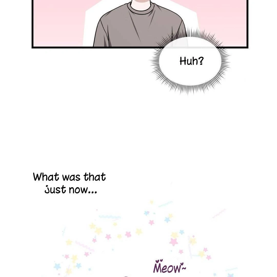 Read Virtual Strangers chapter 1.12 image 16 on Lezhin