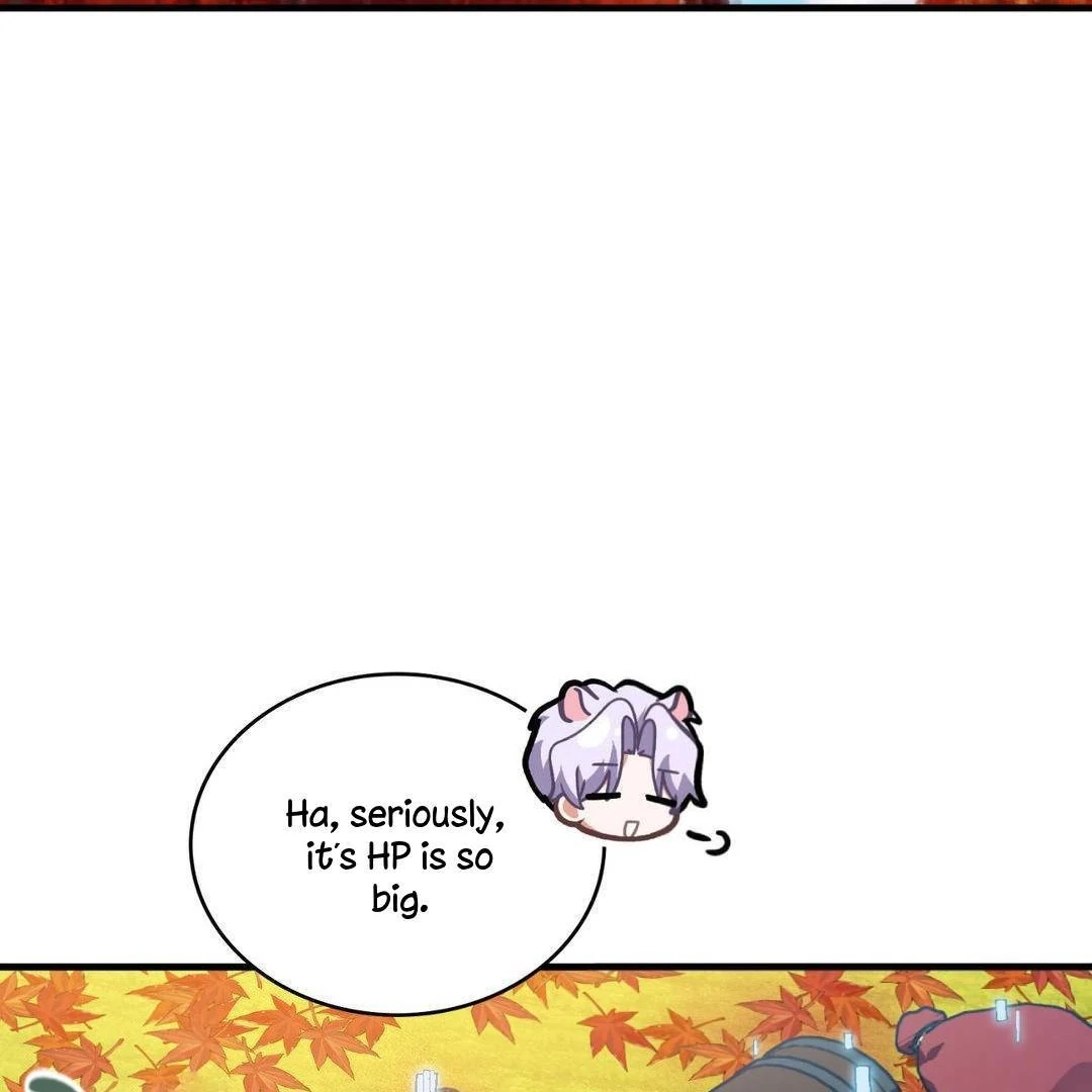 Read Virtual Strangers chapter 1.12 image 2 on Lezhin