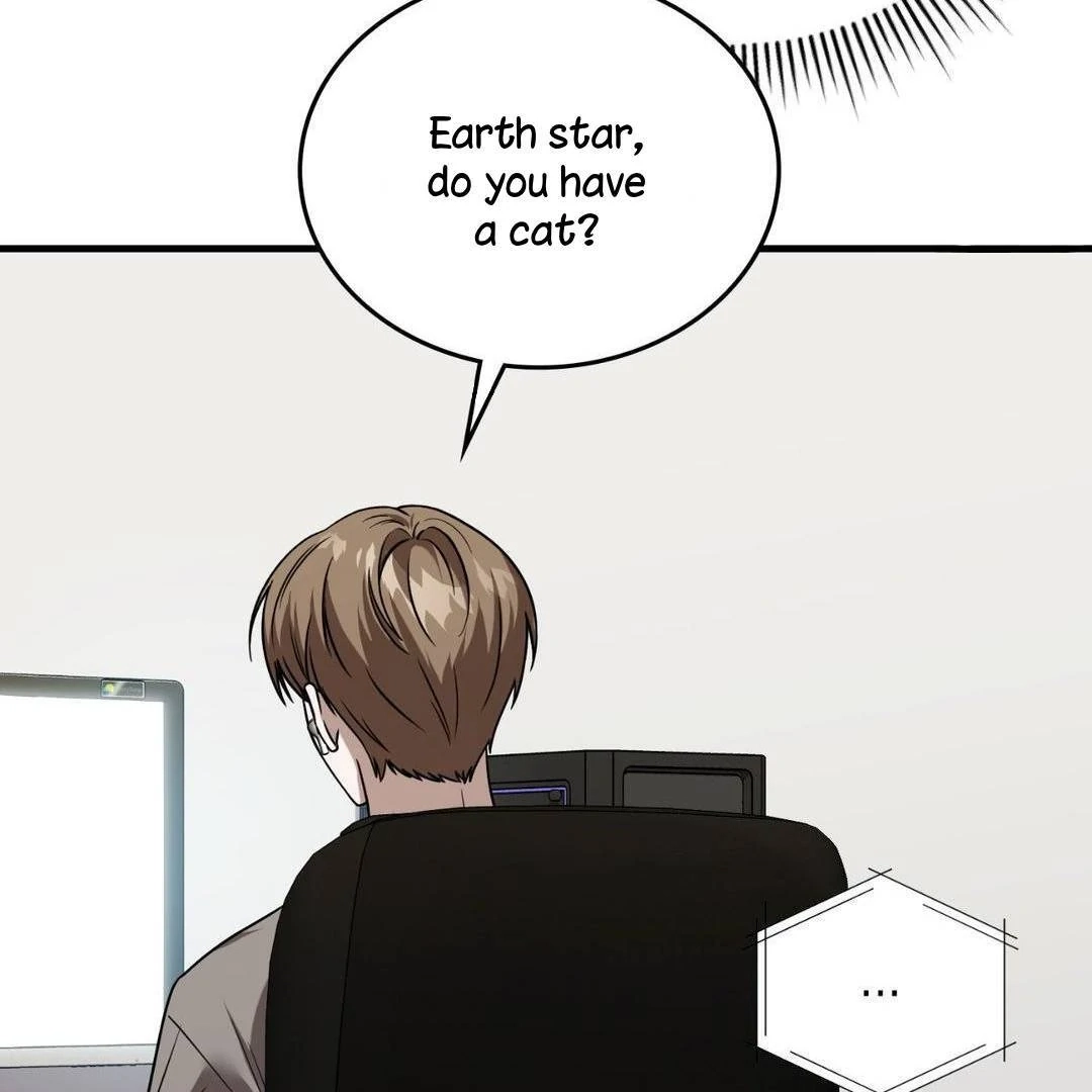 Read Virtual Strangers chapter 1.12 image 20 on Lezhin