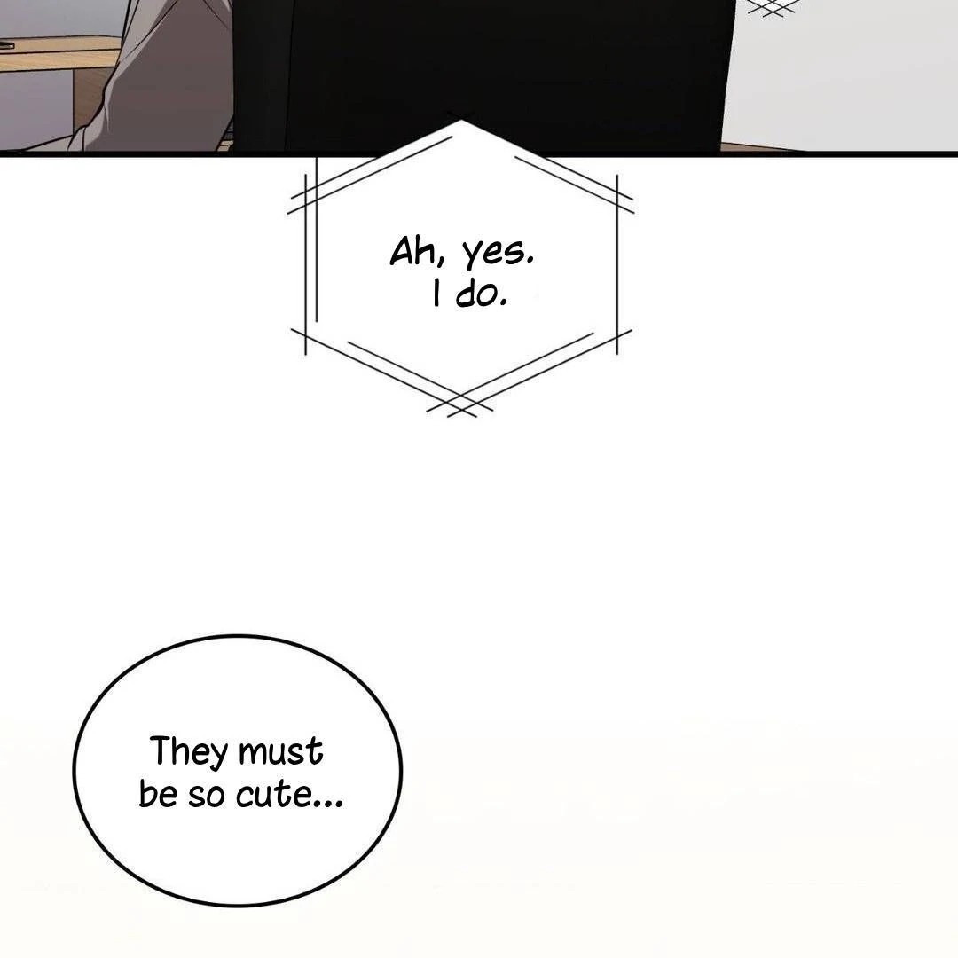 Read Virtual Strangers chapter 1.12 image 21 on Lezhin