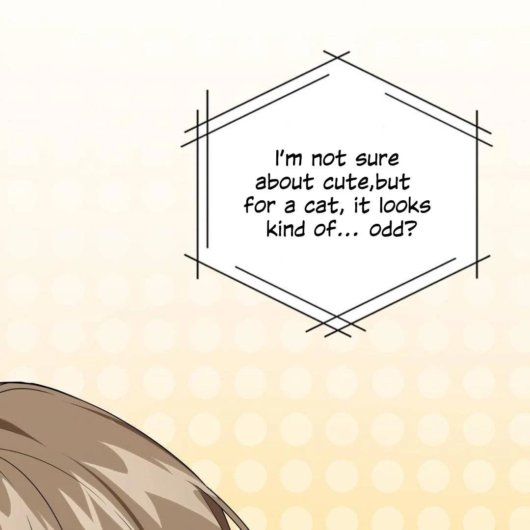 Read Virtual Strangers chapter 1.12 image 22 on Lezhin