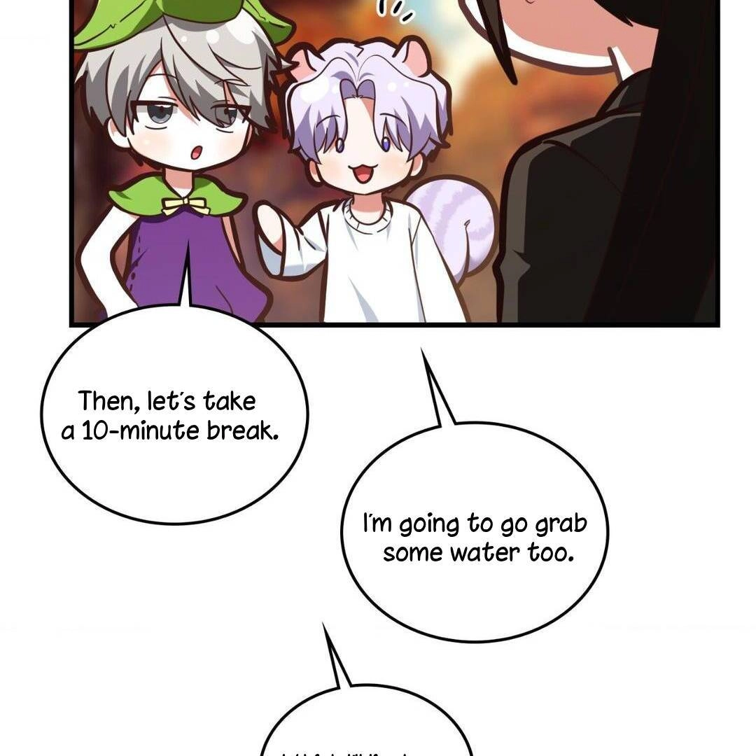 Read Virtual Strangers chapter 1.12 image 25 on Lezhin
