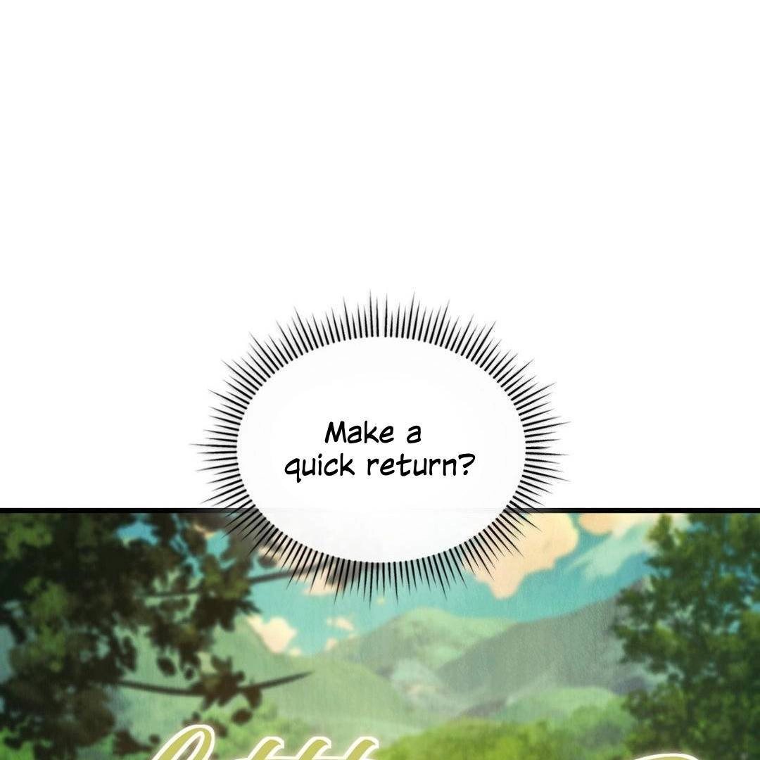 Read Virtual Strangers chapter 1.12 image 28 on Lezhin