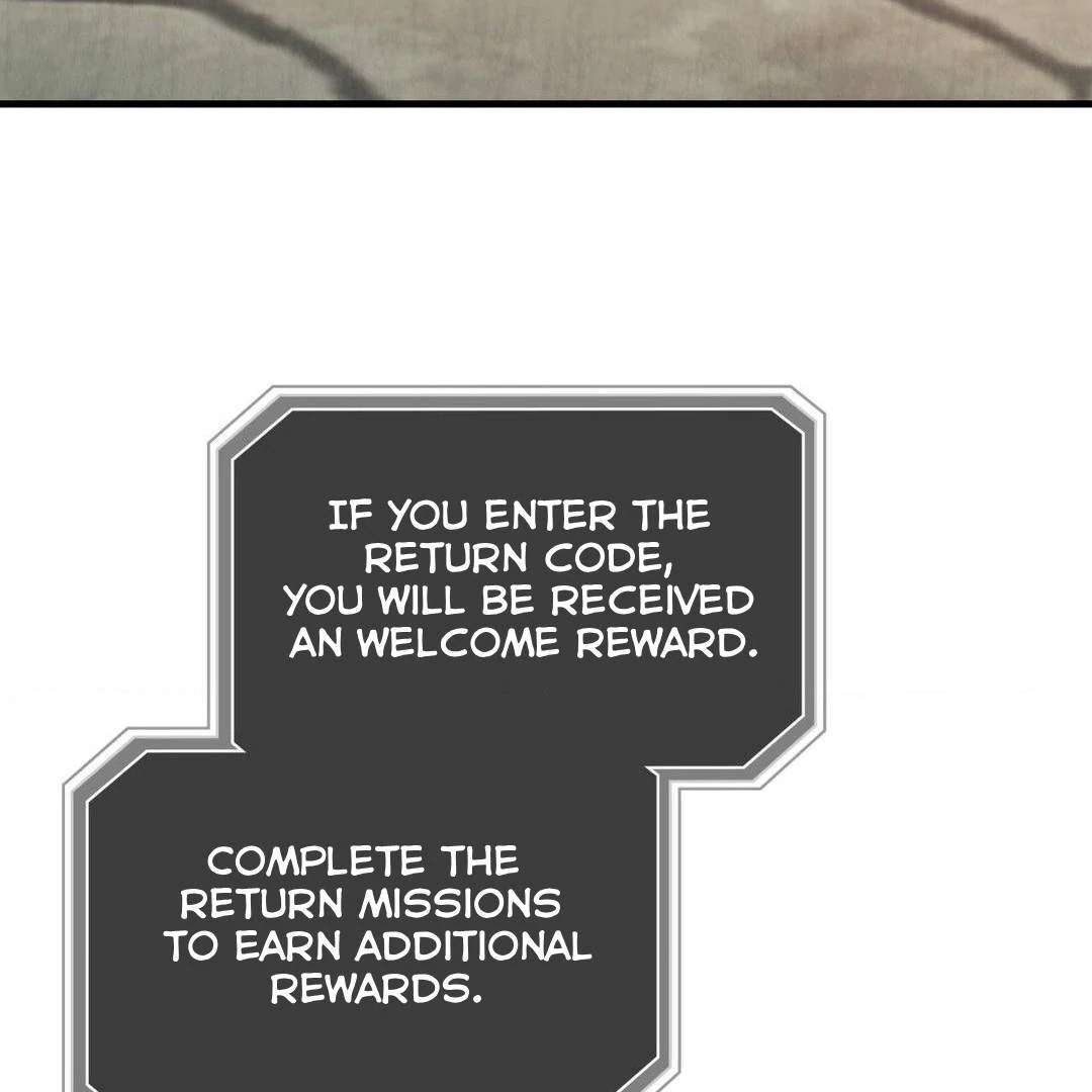 Read Virtual Strangers chapter 1.12 image 34 on Lezhin