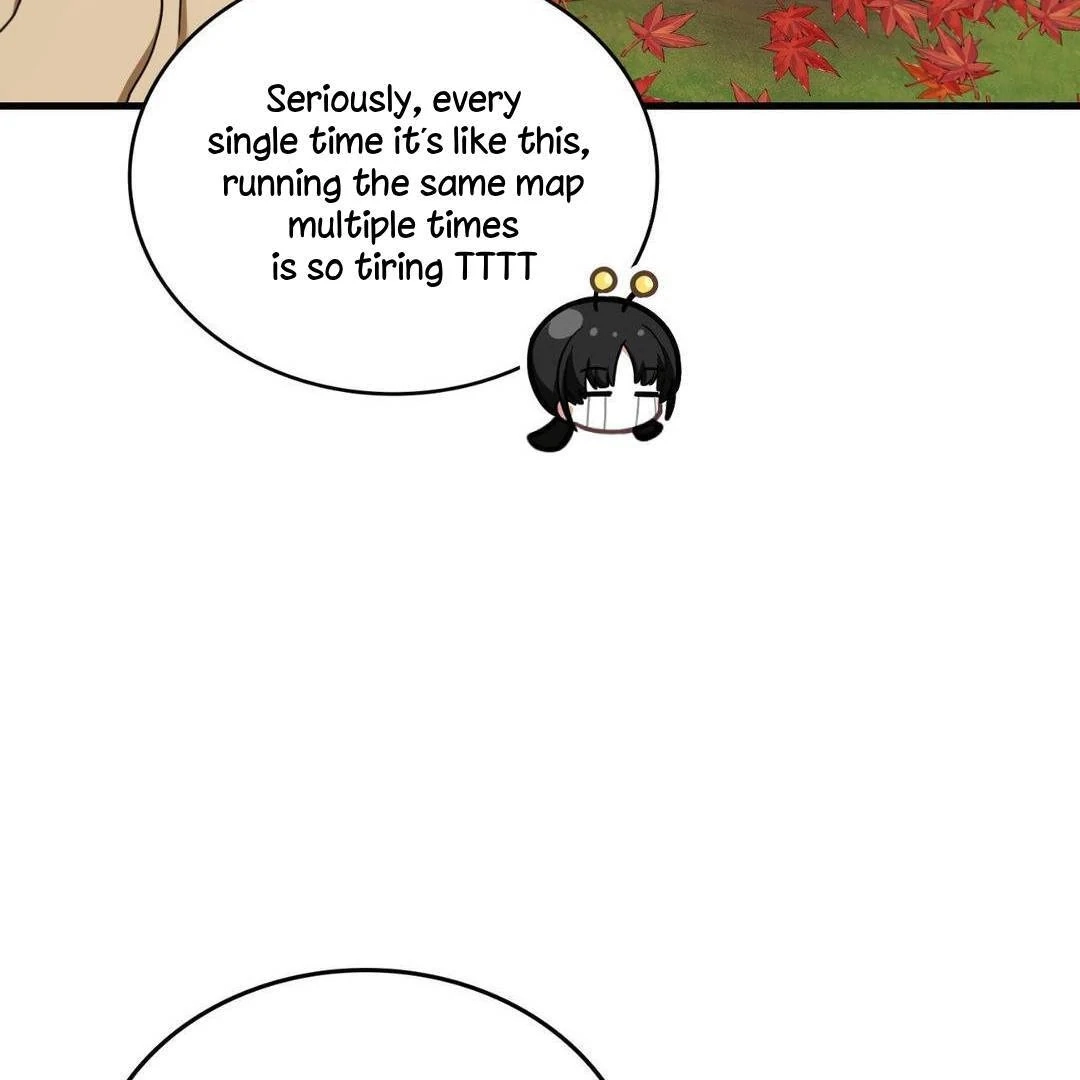 Read Virtual Strangers chapter 1.12 image 4 on Lezhin