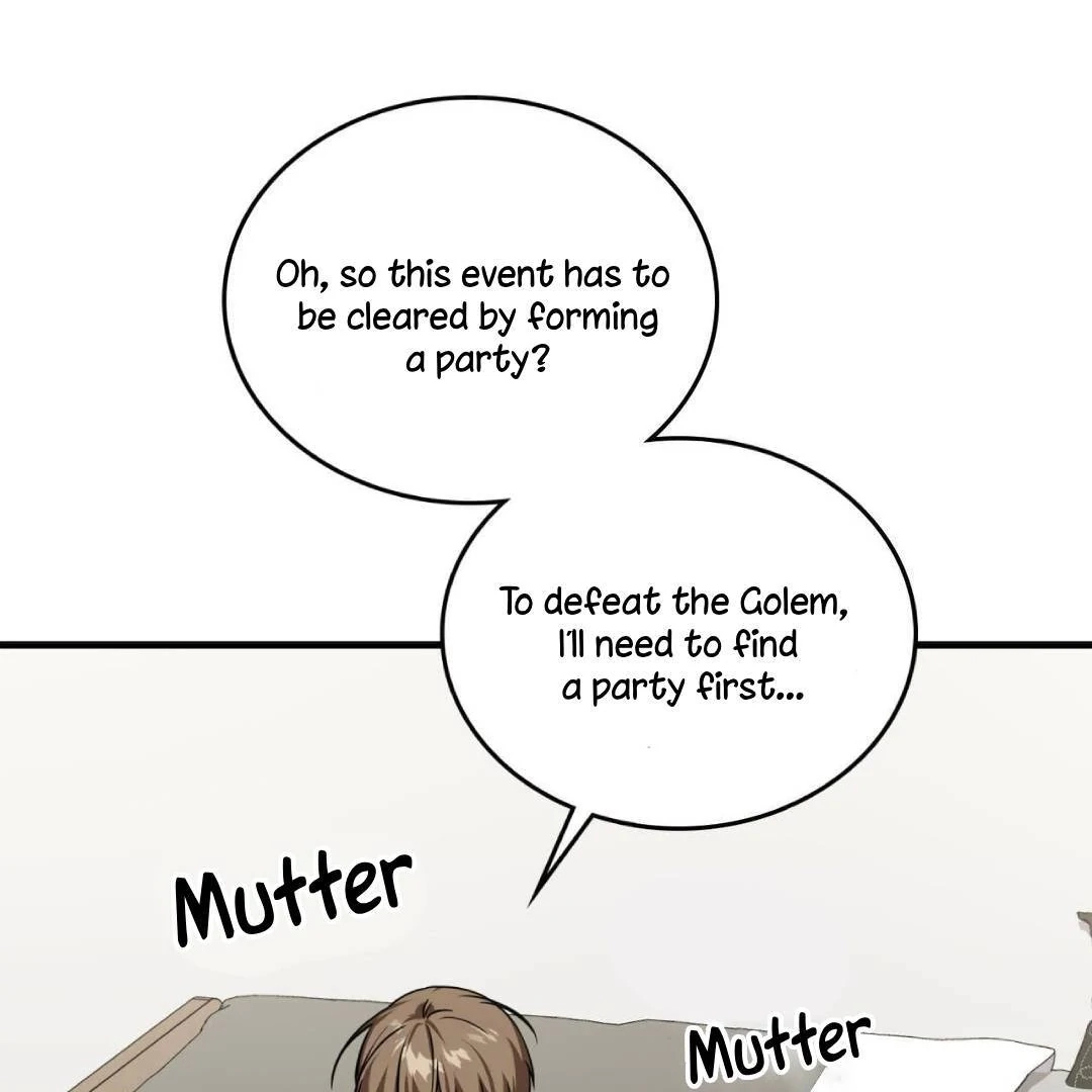 Read Virtual Strangers chapter 1.12 image 40 on Lezhin