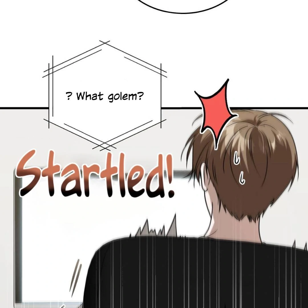 Read Virtual Strangers chapter 1.12 image 42 on Lezhin