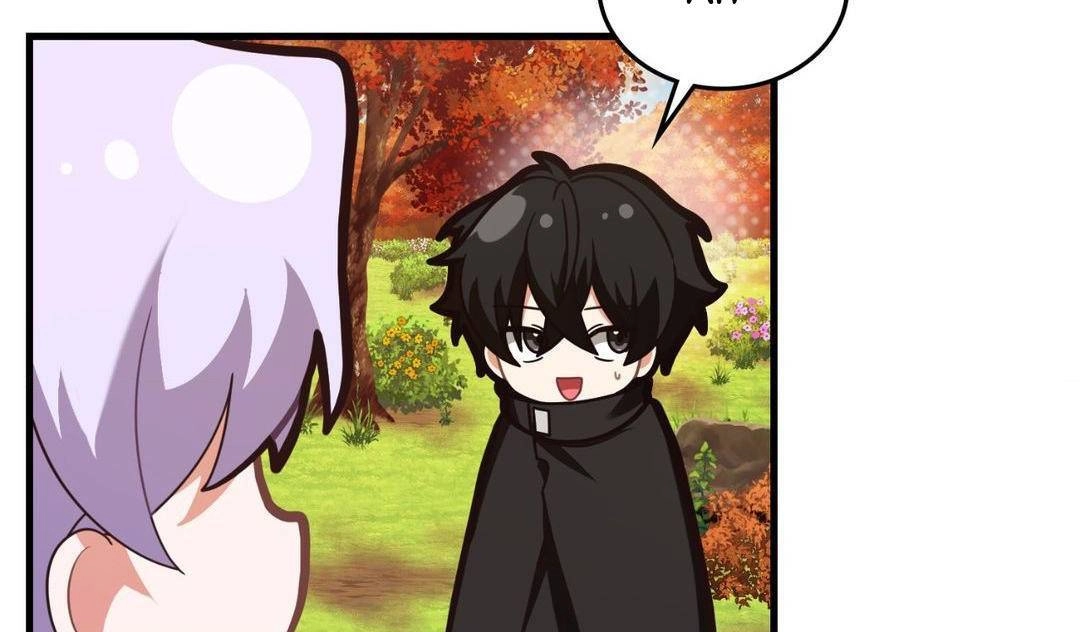 Read Virtual Strangers chapter 1.12 image 46 on Lezhin