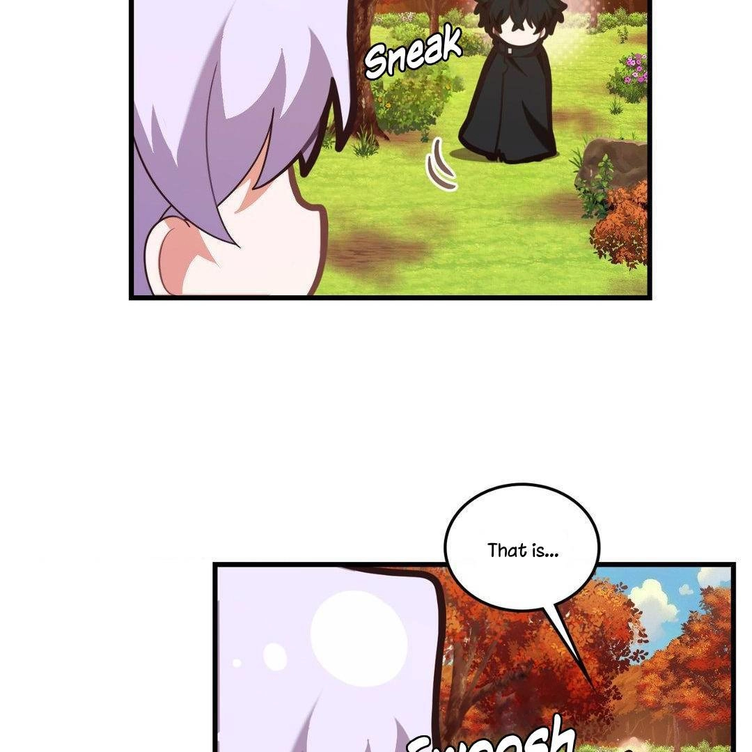 Read Virtual Strangers chapter 1.12 image 48 on Lezhin