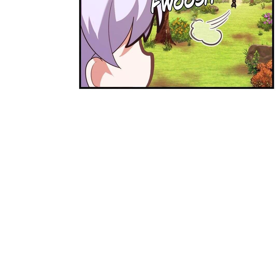 Read Virtual Strangers chapter 1.12 image 49 on Lezhin