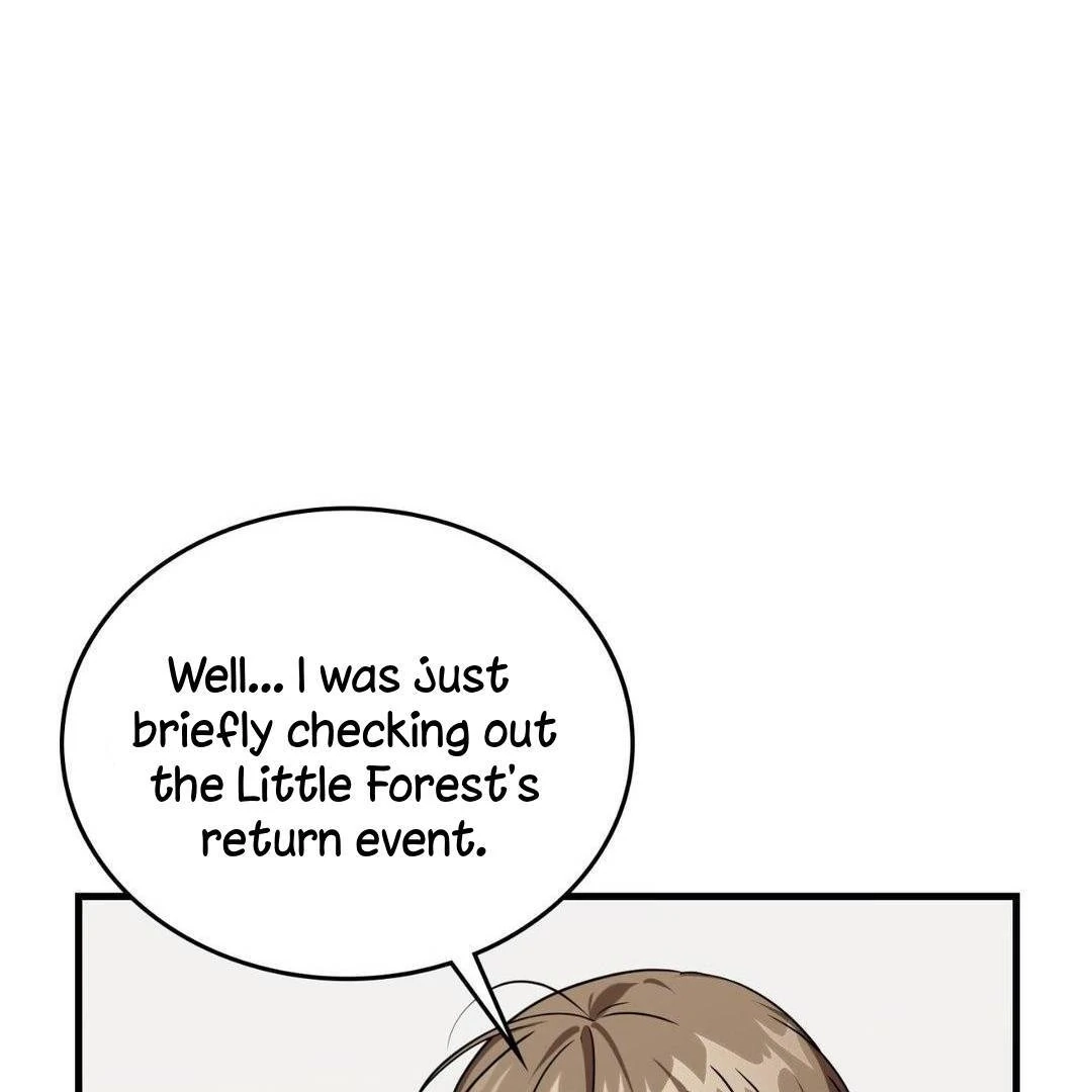 Read Virtual Strangers chapter 1.12 image 53 on Lezhin