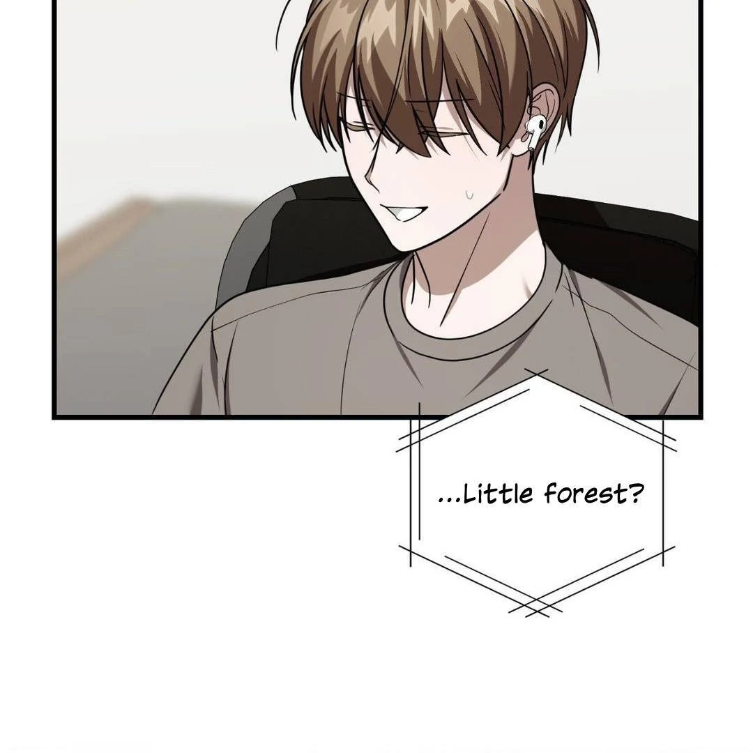 Read Virtual Strangers chapter 1.12 image 54 on Lezhin