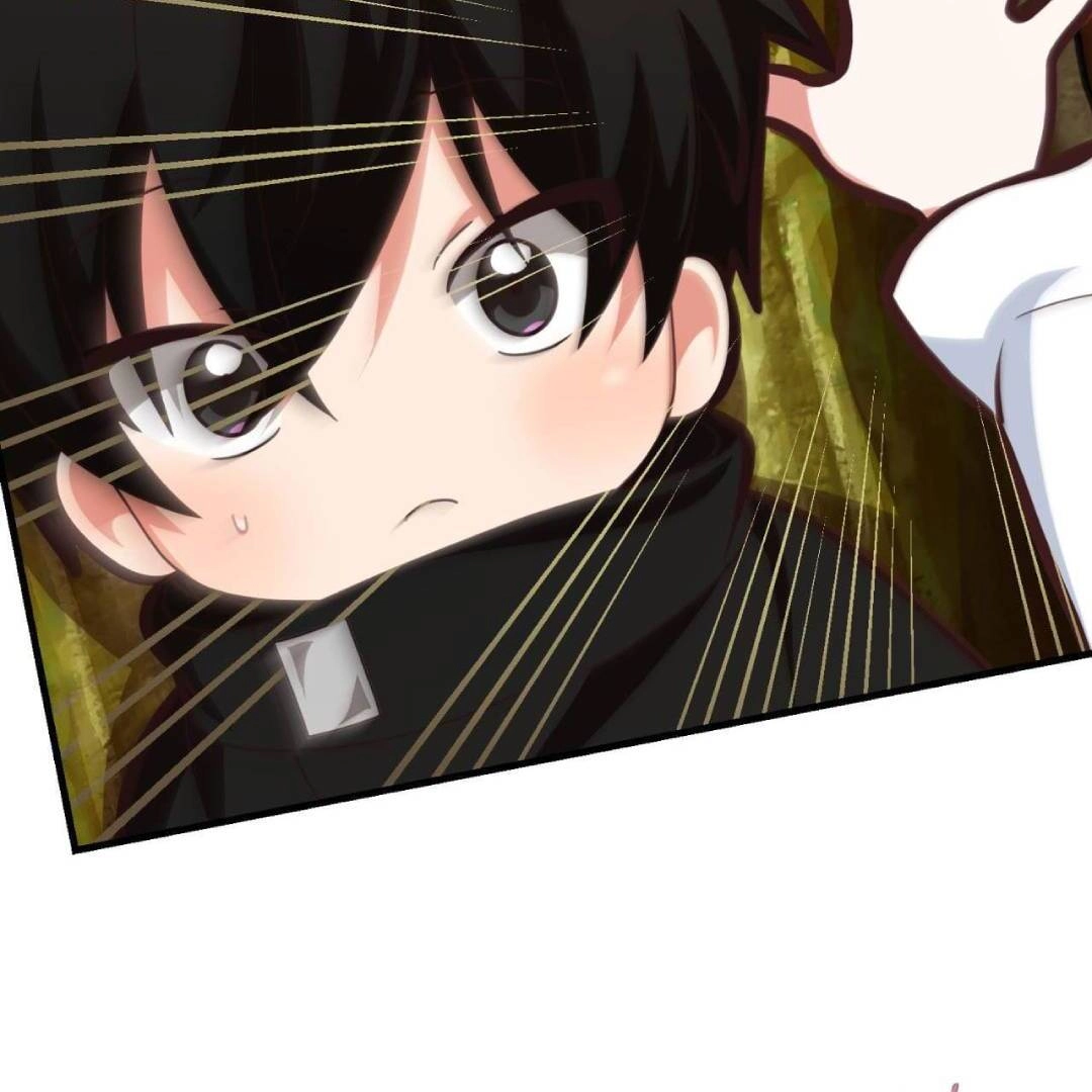 Read Virtual Strangers chapter 1.12 image 57 on Lezhin