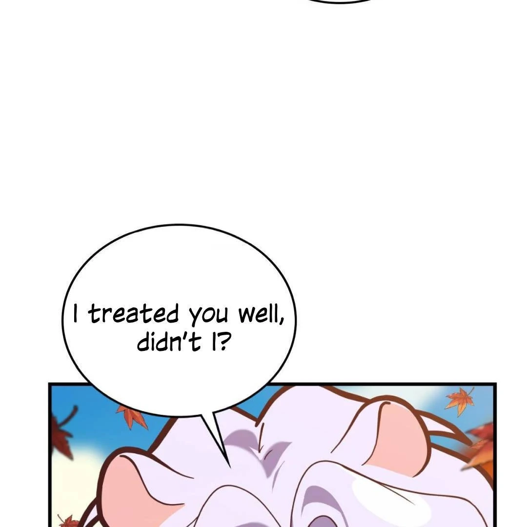 Read Virtual Strangers chapter 1.12 image 60 on Lezhin