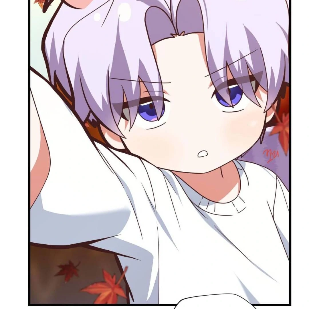 Read Virtual Strangers chapter 1.12 image 61 on Lezhin