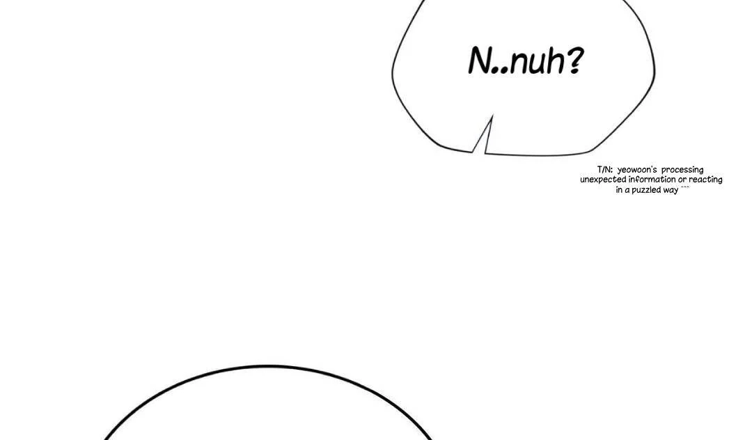 Read Virtual Strangers chapter 1.12 image 62 on Lezhin