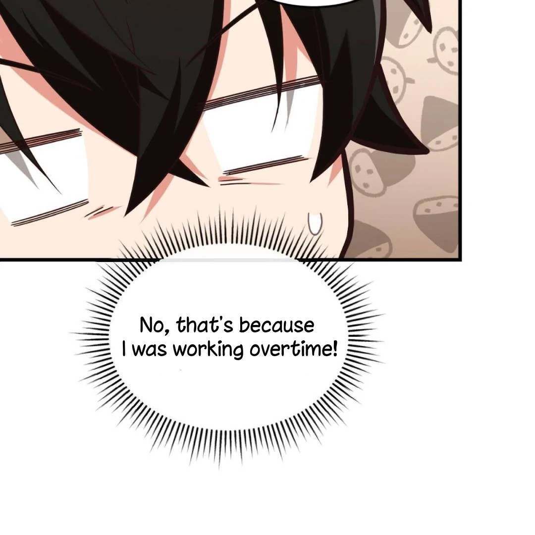 Read Virtual Strangers chapter 1.12 image 64 on Lezhin