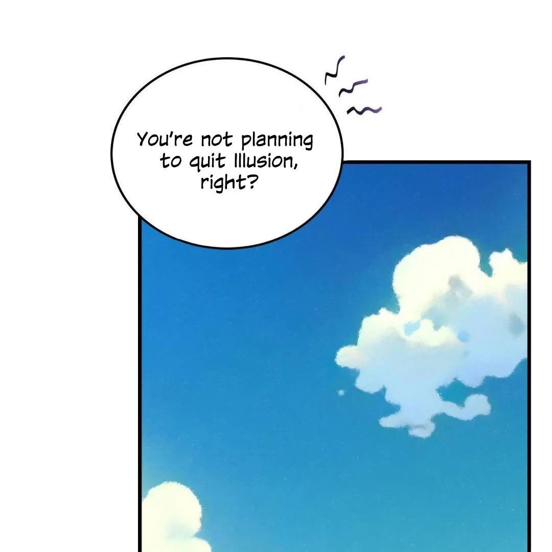 Read Virtual Strangers chapter 1.12 image 65 on Lezhin