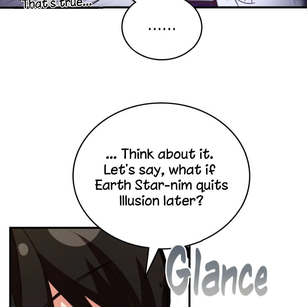 Read Virtual Strangers chapter 1.12 image 68 on Lezhin