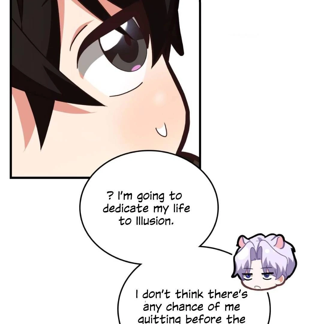 Read Virtual Strangers chapter 1.12 image 69 on Lezhin