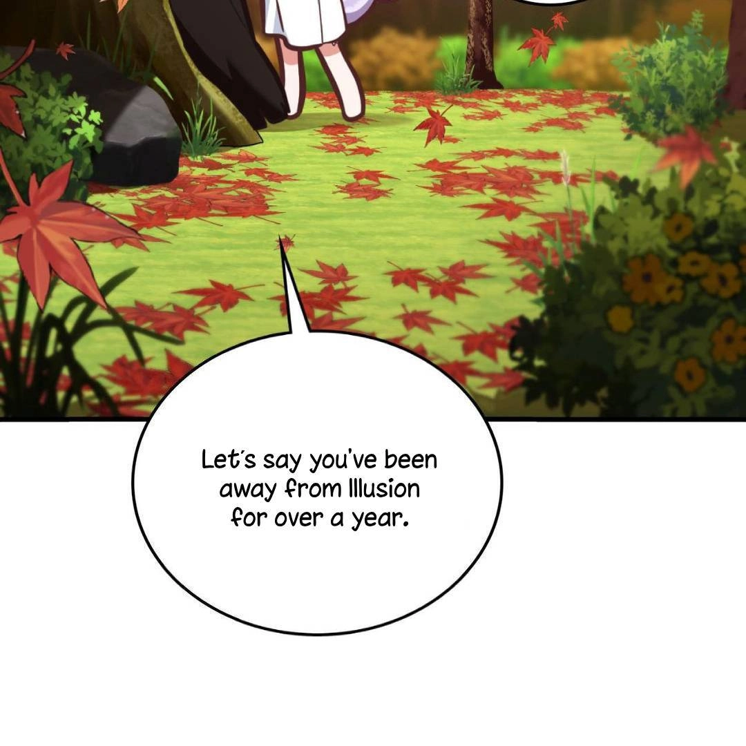 Read Virtual Strangers chapter 1.12 image 72 on Lezhin