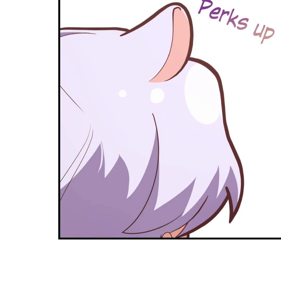 Read Virtual Strangers chapter 1.12 image 74 on Lezhin