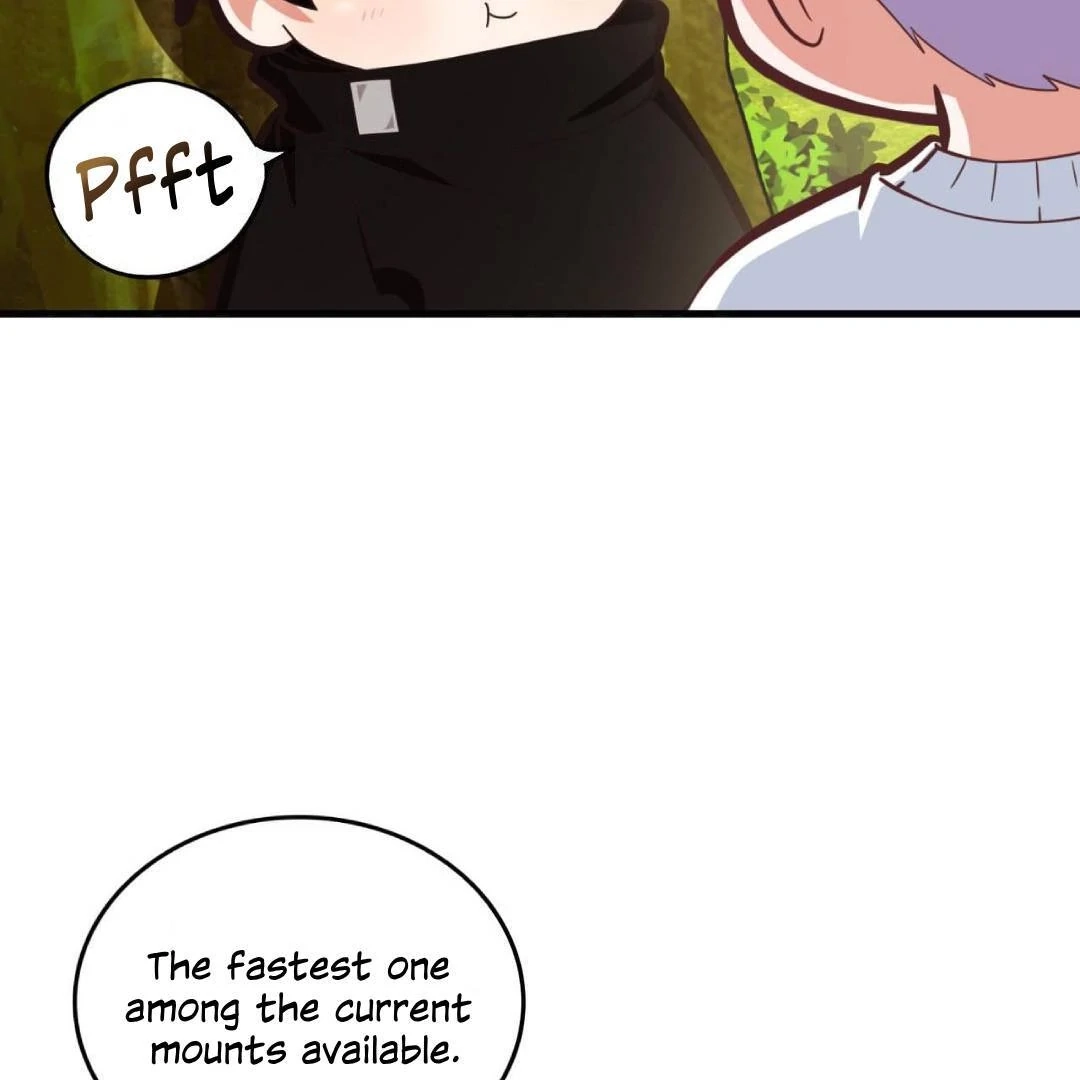 Read Virtual Strangers chapter 1.12 image 76 on Lezhin