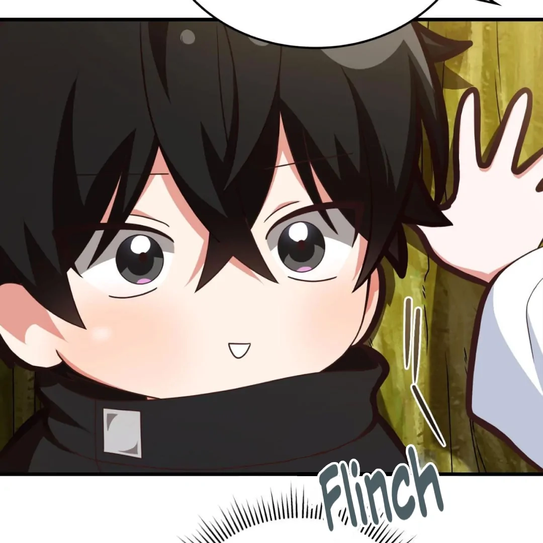 Read Virtual Strangers chapter 1.12 image 80 on Lezhin
