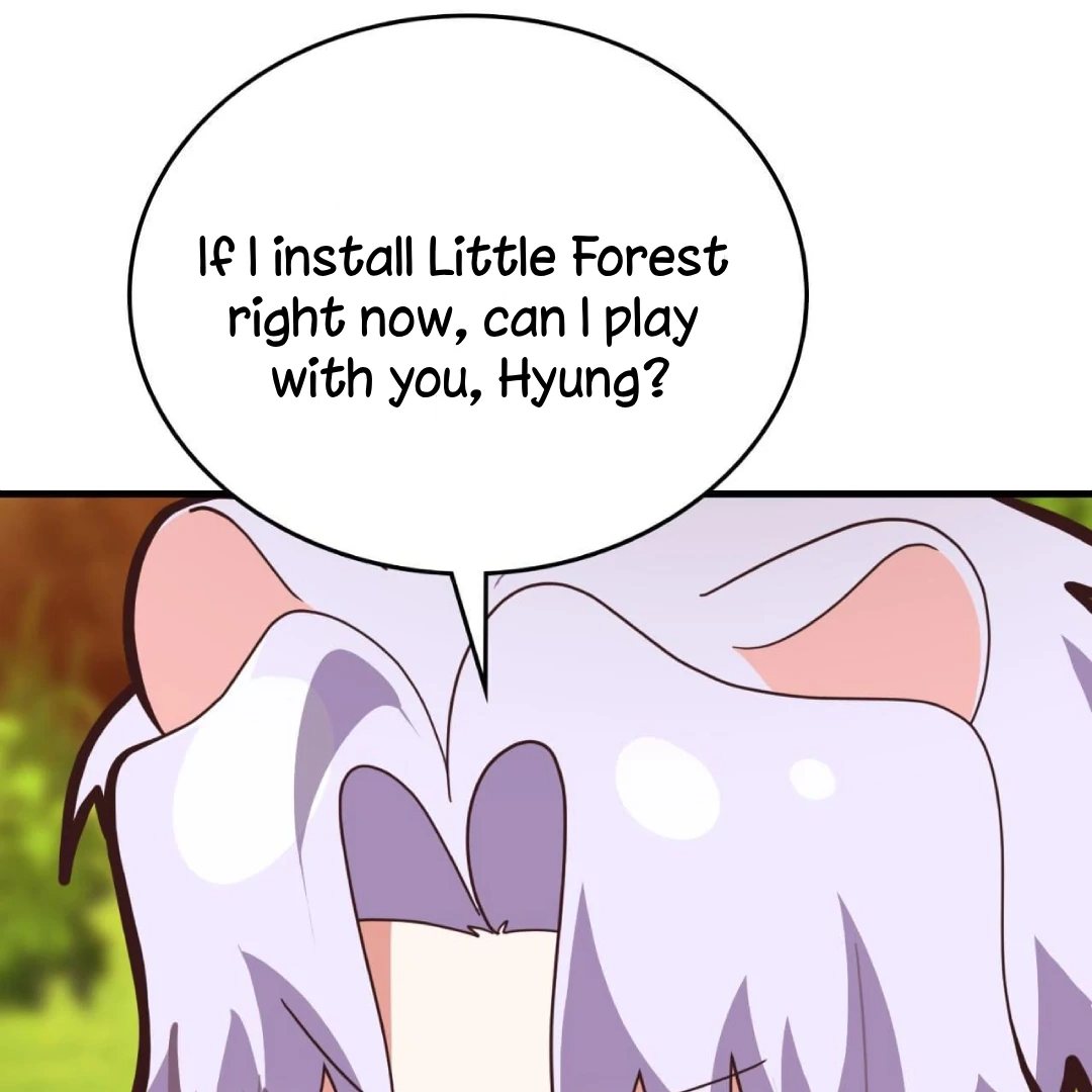 Read Virtual Strangers chapter 1.12 image 85 on Lezhin