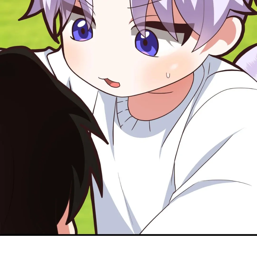 Read Virtual Strangers chapter 1.12 image 86 on Lezhin