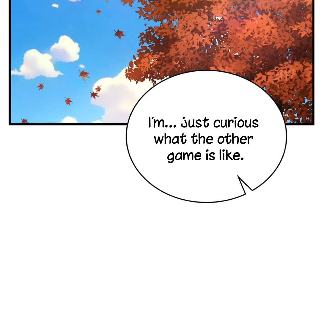 Read Virtual Strangers chapter 1.12 image 88 on Lezhin
