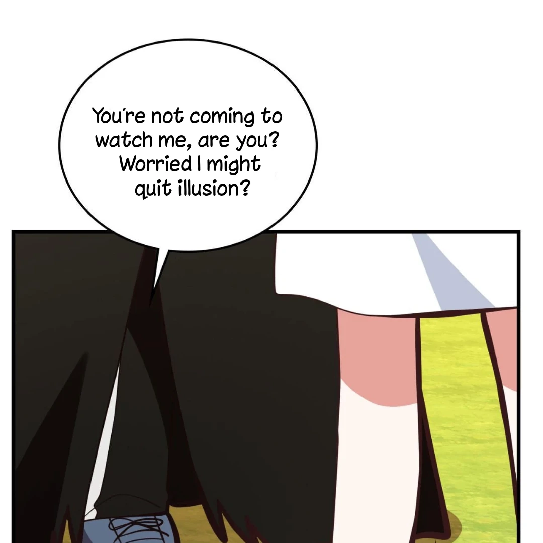 Read Virtual Strangers chapter 1.12 image 89 on Lezhin