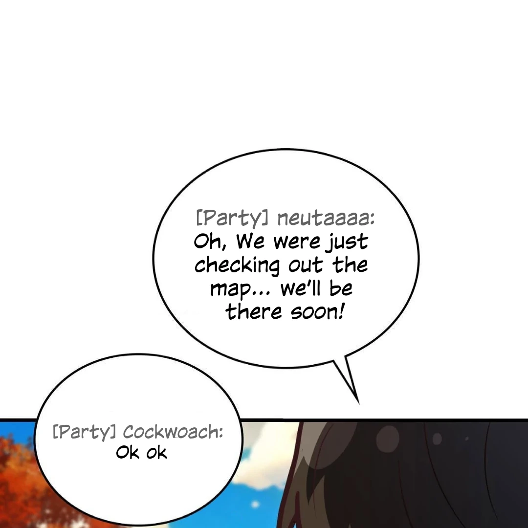 Read Virtual Strangers chapter 1.12 image 92 on Lezhin