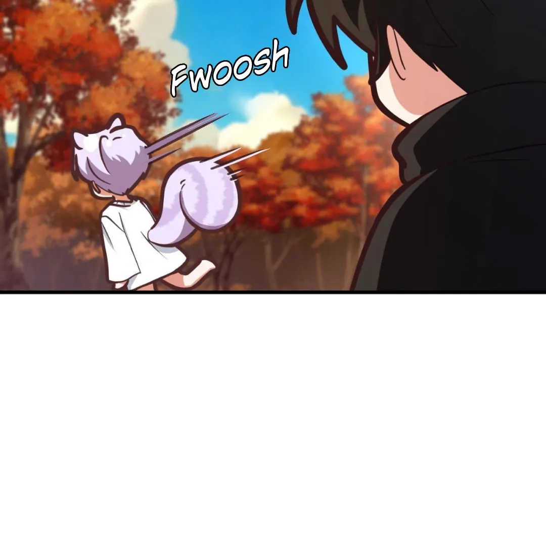 Read Virtual Strangers chapter 1.12 image 93 on Lezhin