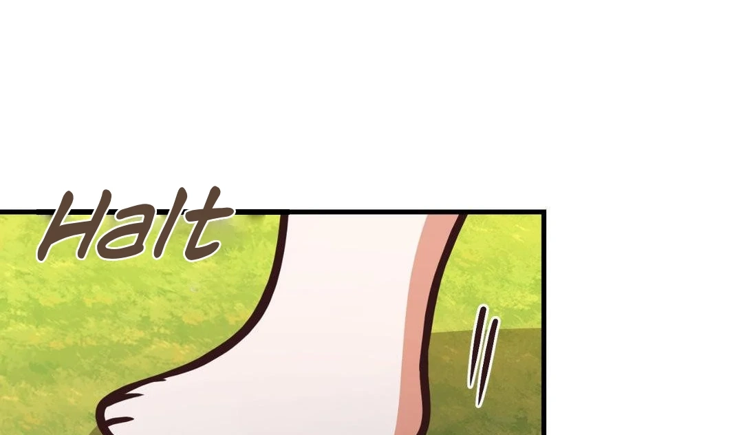 Read Virtual Strangers chapter 1.12 image 94 on Lezhin