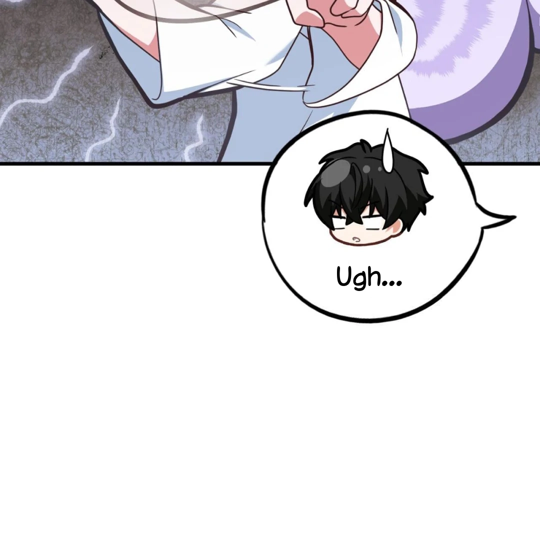 Read Virtual Strangers chapter 1.12 image 97 on Lezhin