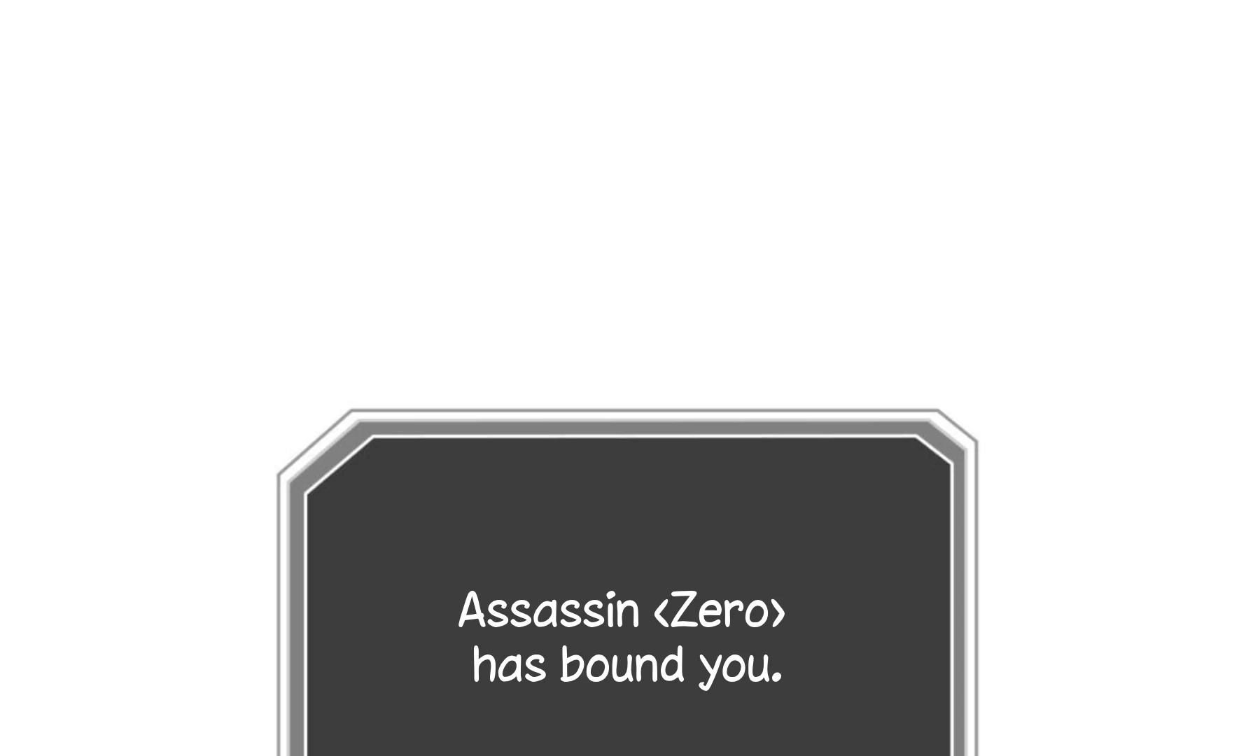 Read Virtual Strangers chapter 1.13 image 0 on Lezhin