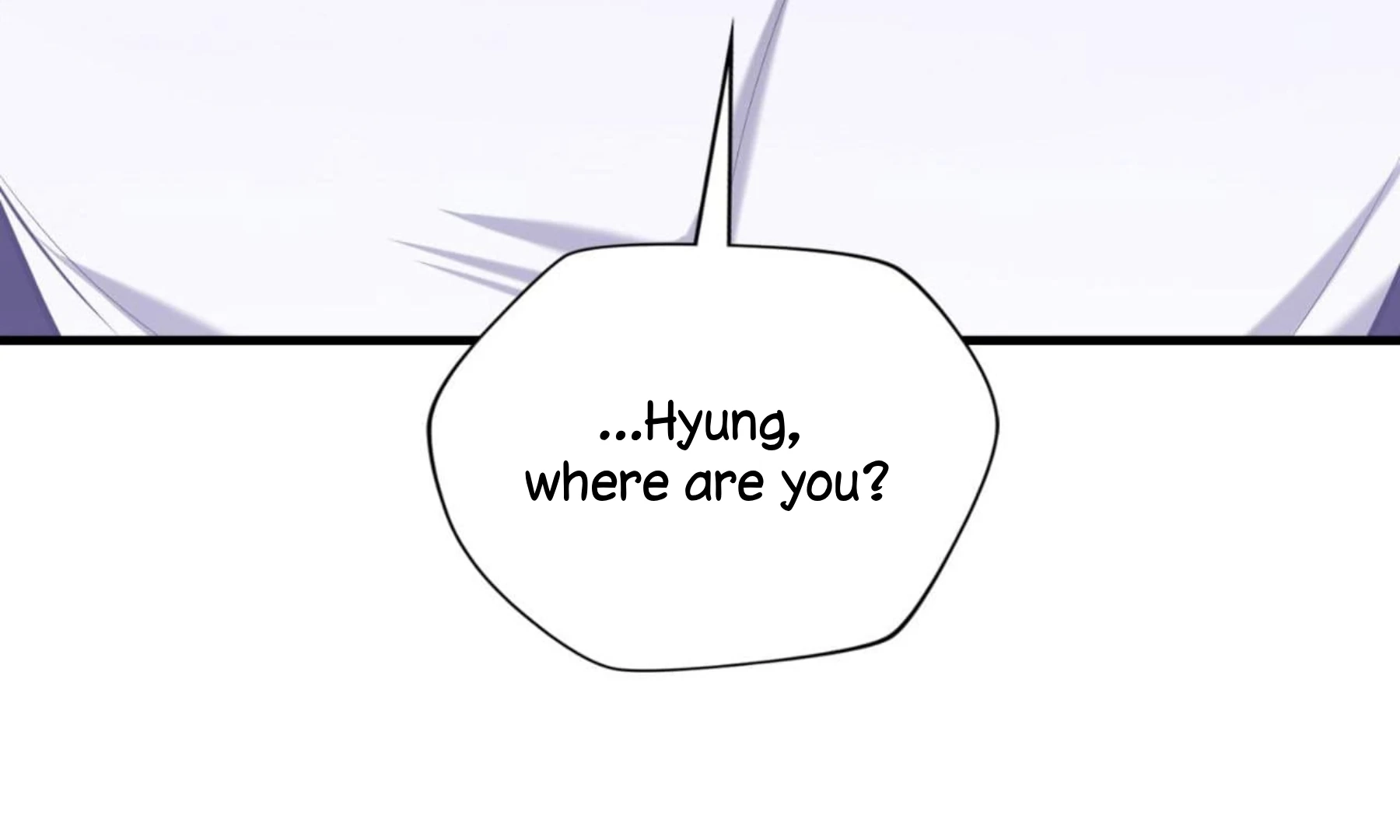 Read Virtual Strangers chapter 1.13 image 10 on Lezhin