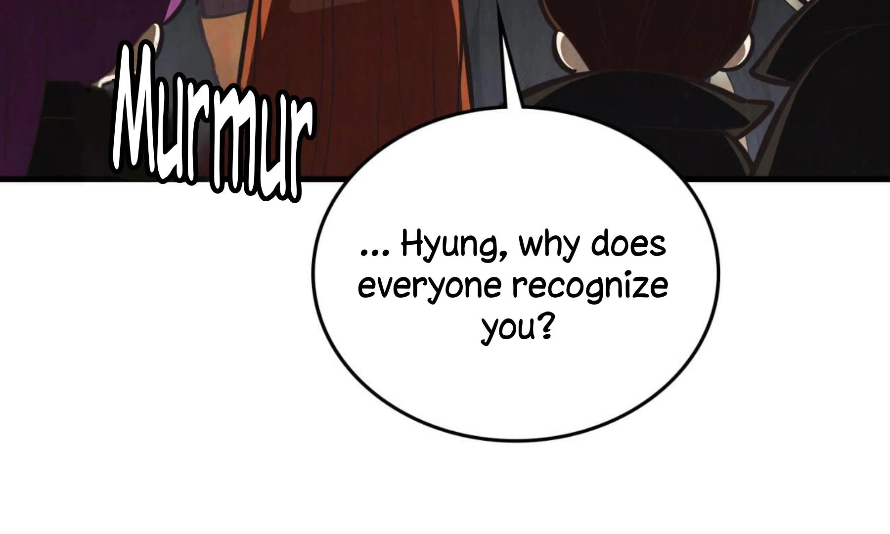 Read Virtual Strangers chapter 1.13 image 101 on Lezhin