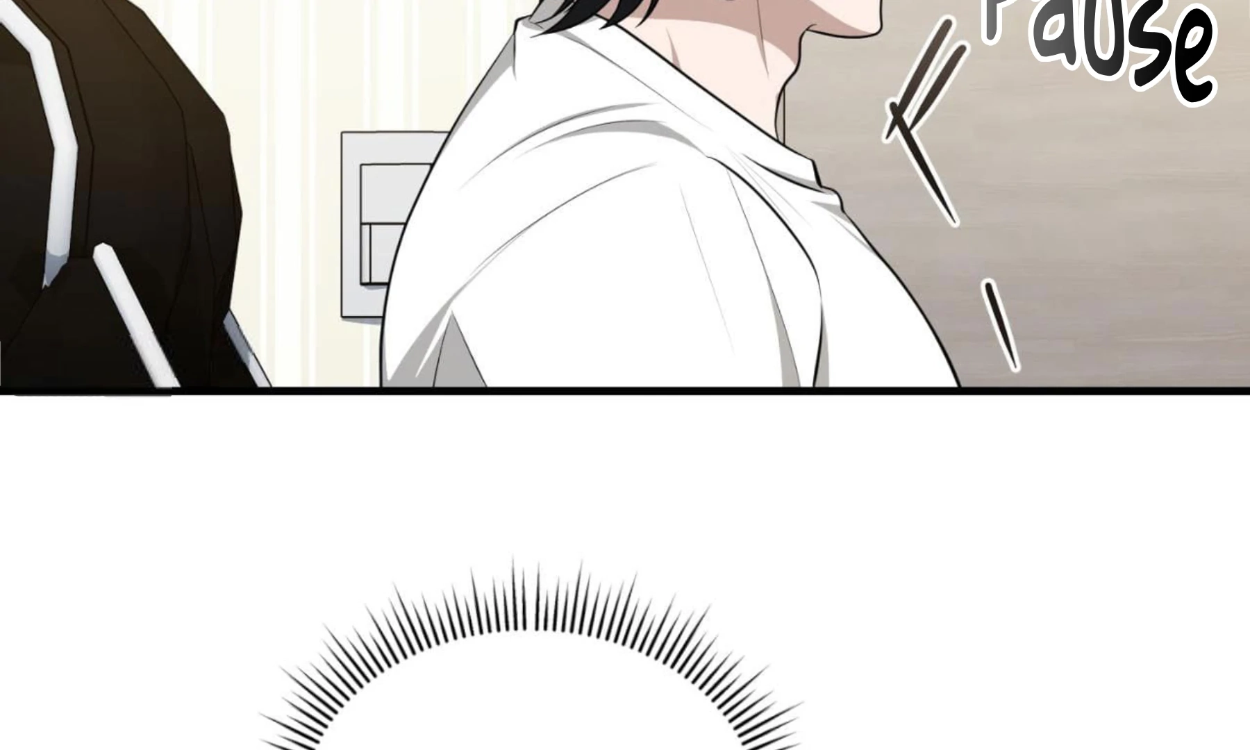 Read Virtual Strangers chapter 1.13 image 104 on Lezhin