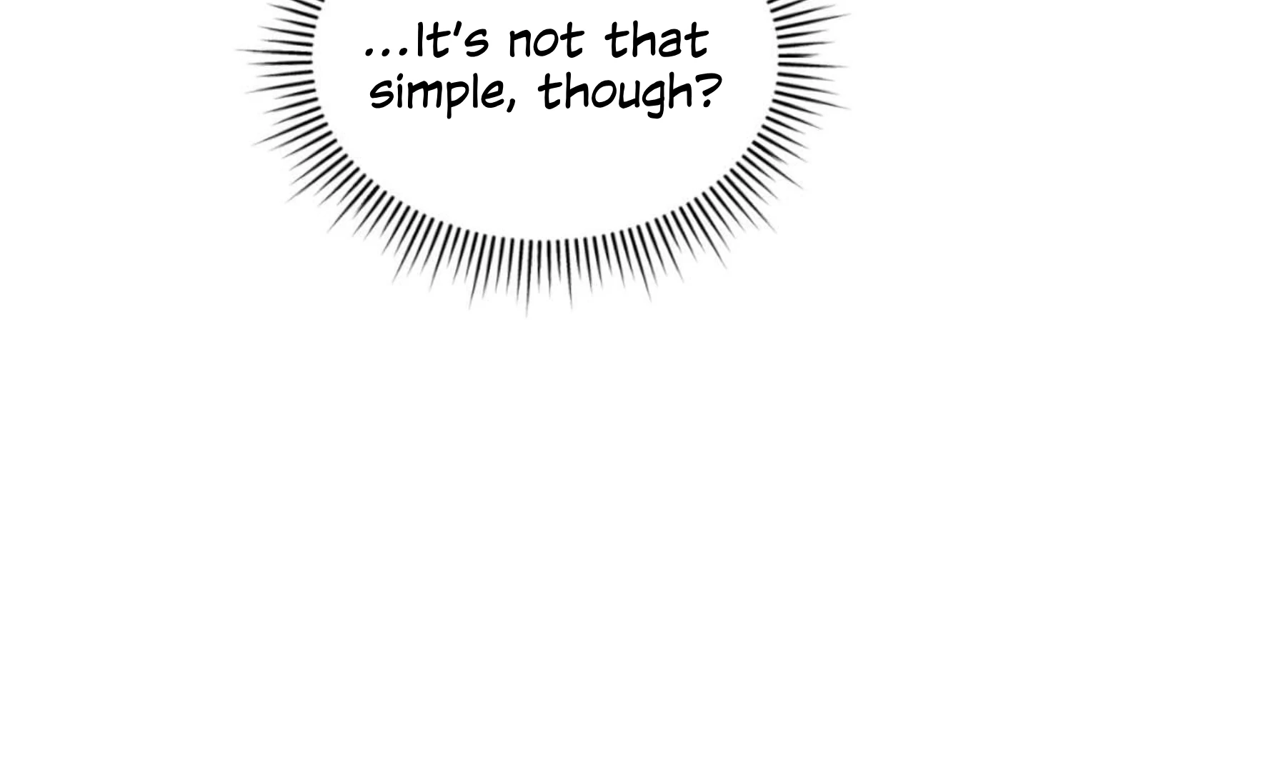 Read Virtual Strangers chapter 1.13 image 105 on Lezhin