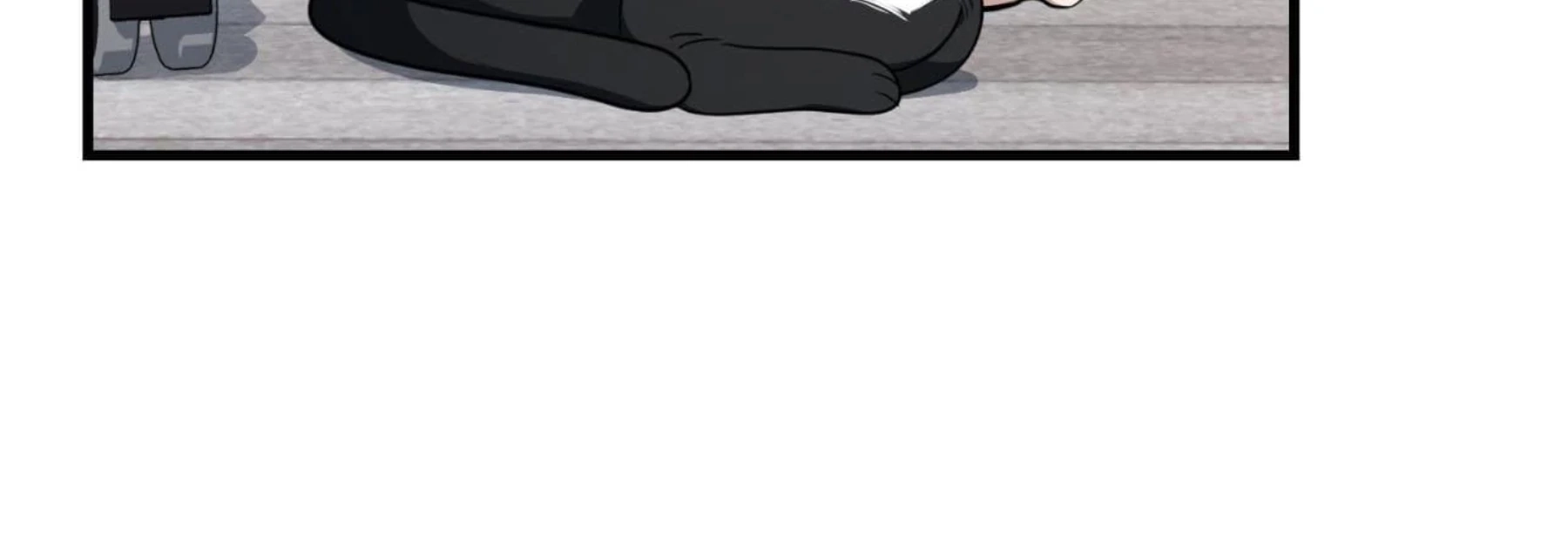 Read Virtual Strangers chapter 1.13 image 109 on Lezhin