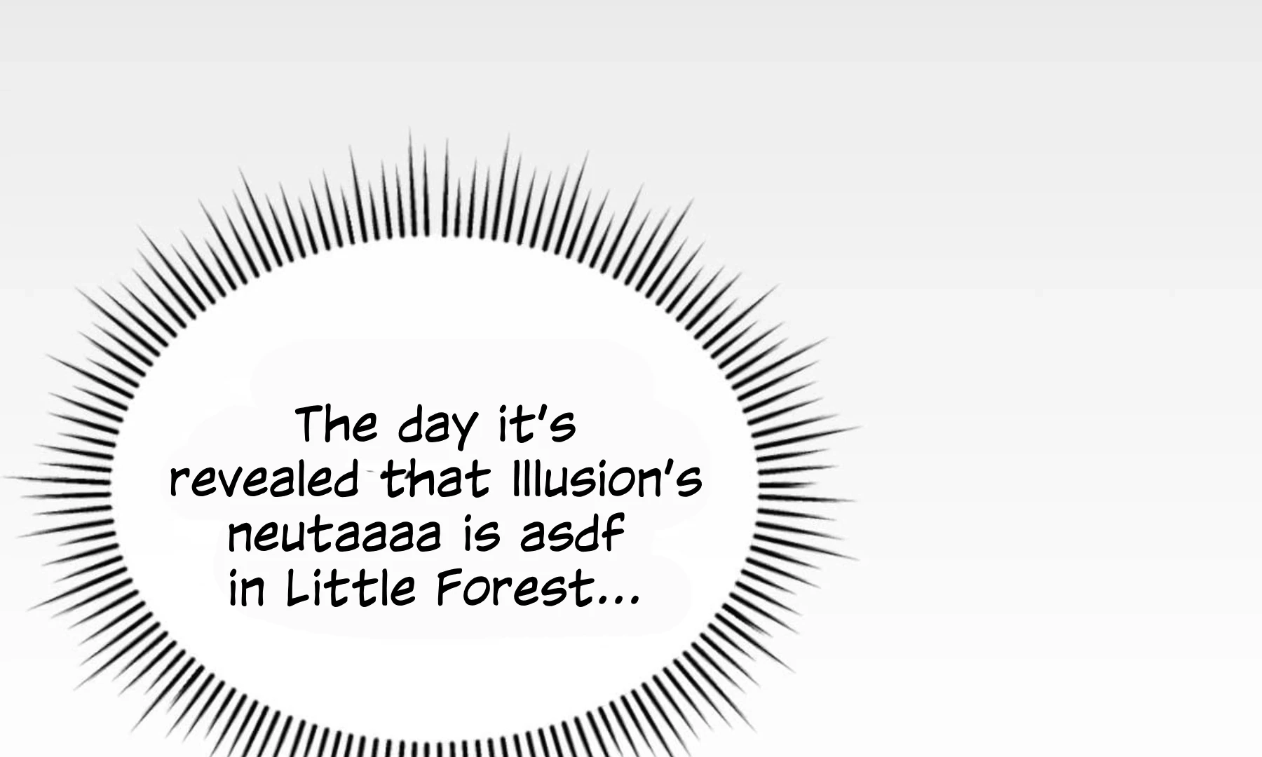Read Virtual Strangers chapter 1.13 image 118 on Lezhin